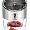 Twist Adjustable Wine AeratorClick to Change Image