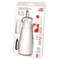 iSi Easy Whip Mini Cream Whipper Set Click to Change Image