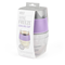 Wine FREEZE™ Cooling Cup - Lavender Click to Change Image