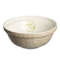 Mason Cash In the Forrest Owl Mixing Bowl - S18 / 2.85 QuartClick to Change Image