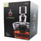 Marquis Liquor Decanter - 36ozClick to Change Image