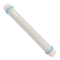 Plastic Fondant Roller Click to Change Image