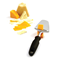 Norpro Grip-Ez Cheese Slicer/PlaneClick to Change Image