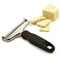 Norpro Grip-Ez Wide Cheese SlicerClick to Change Image