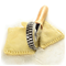 Norpro Stainless Steel Pastry CrimperClick to Change Image