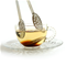 Norpro Round Teabag SqueezerClick to Change Image