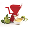 Norpro Jumbo Tomato Press Click to Change Image