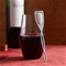 Pure Wine The Wand Wine Filter - 30 Pack Click to Change Image
