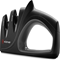 Wusthof Hand-Held 2 Stage Knife SharpenerClick to Change Image