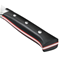 Miyabi Red Morimoto Edition 8" Chef's Knife Click to Change Image