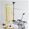 Marcato Atlas Pasta Drying Rack -  ClearClick to Change Image