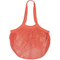 Now Designs Le Marche Netted Shopping Bag - Coral Click to Change Image