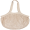 Now Designs Le Marche Netted Shopping Bag - NaturalClick to Change Image