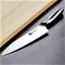 Zwilling Twin Fin II Chef's Knife - 8 InchClick to Change Image