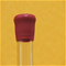 CapaBunga Wine Bottle Stopper - Assorted Designs Click to Change Image