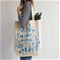 Shop Local Feel Good Tote BagShop Local Feel Good Tote BagClick to Change Image