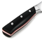 Miyabi Evolution 8-inch Chef's / Cooks KnifeClick to Change Image