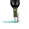 Truetap™ Soft-Touch Double-Hinged Corkscrew - Assorted Colors Click to Change Image