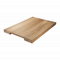 Zwilling Natural Beechwood Cutting Board - LargeClick to Change Image