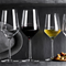 Schott Zwiesel Pure Mixed Cabernet & Sauvignon Blanc Glasses, Set of 8Click to Change Image