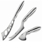 ZWILLING Collection 3-pc Cheese Knife SetClick to Change Image