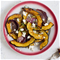 Urban Accents Parmesan Mediterranean Veggie Roaster Seasoning MixClick to Change Image