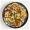 Urban Accents Manchego & Roasted Garlic Veggie Roaster Seasoning MixClick to Change Image