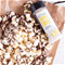 Urban Accents Buttery Caramel Corn Popcorn Seasoning Click to Change Image