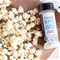 Urban Accents Asiago & Cracked Pepper Popcorn Seasoning Click to Change Image