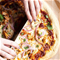 Urban Accents Caramelized Onion BBQ Pizza Sauce Click to Change Image