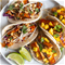 Urban Accents Thai Chili Taco Sauce Click to Change Image