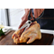 HIC Roasting Poultry ShearsClick to Change Image