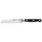 ZWILLING Pro 3-pc Starter Knife SetClick to Change Image