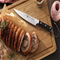 Zwilling Pro 8” Carving KnifeClick to Change Image
