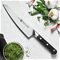 ZWILLING Pro 7" Ultimate Prep Knife Click to Change Image