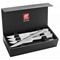 Zwilling Porterhouse Steak Knife SetClick to Change Image