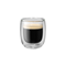 Zwilling Sorrento Double Wall Espresso Glass SetClick to Change Image