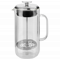 Zwilling Sorrento French Press & Glass SetClick to Change Image