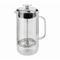 ZWILLING Sorrento Plus 27-oz Double Walled Glass French Press Click to Change Image