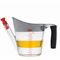 Oxo Fat Separator - 4 CupClick to Change Image