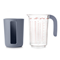  OXO Multi-Unit Measuring Cup - 4 CupClick to Change Image