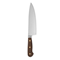 Wüsthof Crafter 8" Cook's Knife Click to Change Image