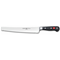 Wusthof 10" Classic Super SlicerClick to Change Image