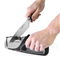 Wusthof 4-stage Universal Hand-Held Knife SharpenerClick to Change Image