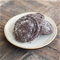 Nordic Ware Naturals Insulated Baking / Cookie SheetClick to Change Image