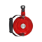 Le Creuset Demi Kettle - Cerise (New) Click to Change Image