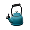 Le Creuset Demi Kettle - Caribbean (New) Click to Change Image