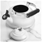  Le Creuset Whistling Kettle - WhiteClick to Change Image