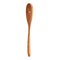 Staub Olivewood Cook's Spoon - NEWClick to Change Image