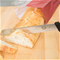 Victorinox Fibrox Pro 8" Slant Tip Bread Knife Click to Change Image